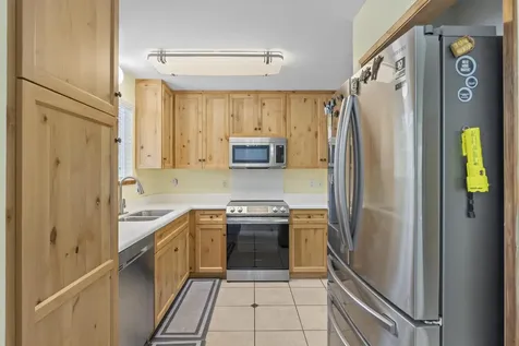 15-1948 12th Avenue Keaau HI 96749