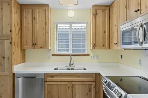 15-1948 12th Avenue Keaau HI 96749