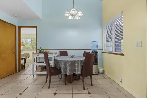 15-1948 12th Avenue Keaau HI 96749