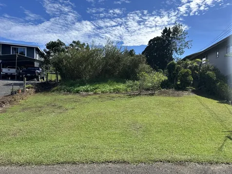 64-167 Makaloa Loop Kamuela HI 96743