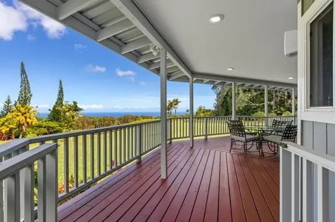 29-655 Chin Chuck Road Hakalau HI 96710