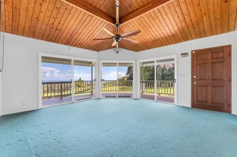 29-655 Chin Chuck Road Hakalau HI 96710