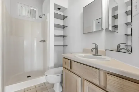 29-655 Chin Chuck Road Hakalau HI 96710