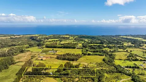 29-655 Chin Chuck Road Hakalau HI 96710