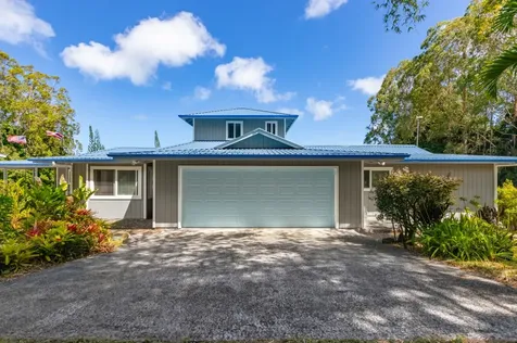 29-655 Chin Chuck Road Hakalau HI 96710