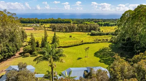 29-655 Chin Chuck Road Hakalau HI 96710