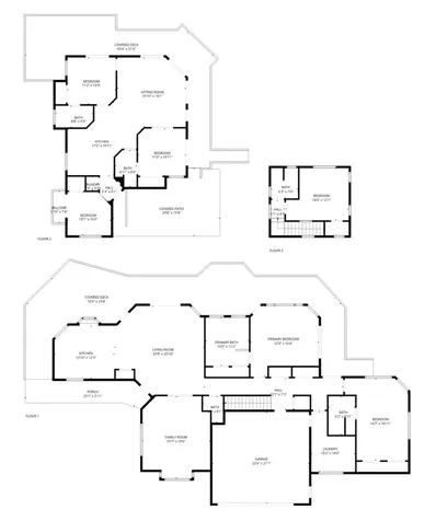 29-655 Chin Chuck Road Hakalau HI 96710