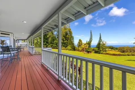 29-655 Chin Chuck Road Hakalau HI 96710