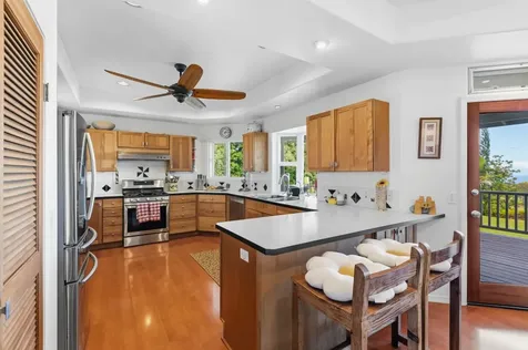 29-655 Chin Chuck Road Hakalau HI 96710