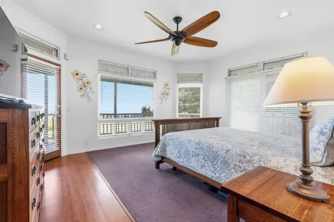 29-655 Chin Chuck Road Hakalau HI 96710