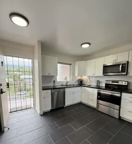 75-5766 Kuakini Highway Kailua-kona HI 96740