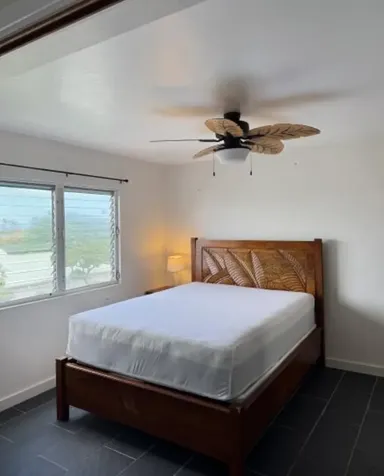 75-5766 Kuakini Highway Kailua-kona HI 96740