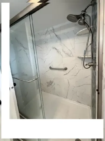 75-5766 Kuakini Highway Kailua-kona HI 96740