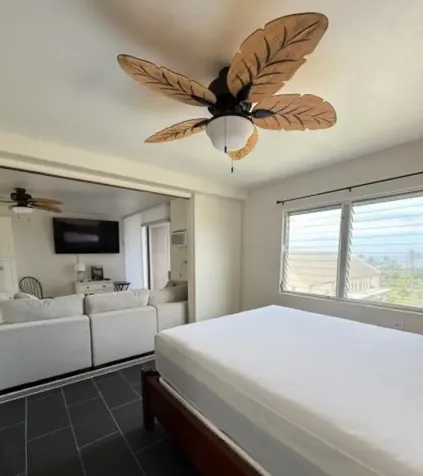 75-5766 Kuakini Highway Kailua-kona HI 96740