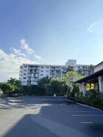 75-5766 Kuakini Highway Kailua-kona HI 96740