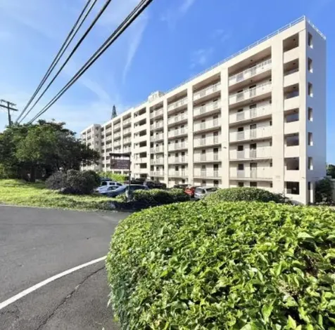 75-5766 Kuakini Highway Kailua-kona HI 96740