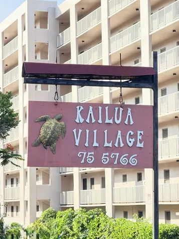 75-5766 Kuakini Highway Kailua-kona HI 96740