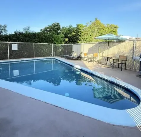 75-5766 Kuakini Highway Kailua-kona HI 96740