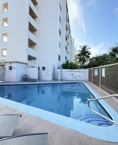 75-5766 Kuakini Highway Kailua-kona HI 96740