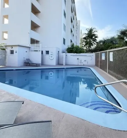 75-5766 Kuakini Highway Kailua-kona HI 96740