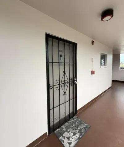 75-5766 Kuakini Highway Kailua-kona HI 96740