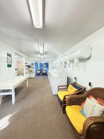 75-5766 Kuakini Highway Kailua-kona HI 96740