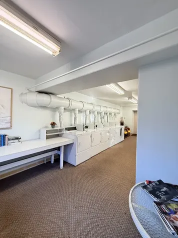 75-5766 Kuakini Highway Kailua-kona HI 96740