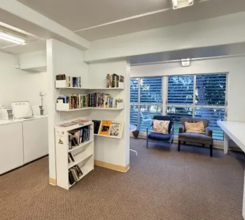 75-5766 Kuakini Highway Kailua-kona HI 96740