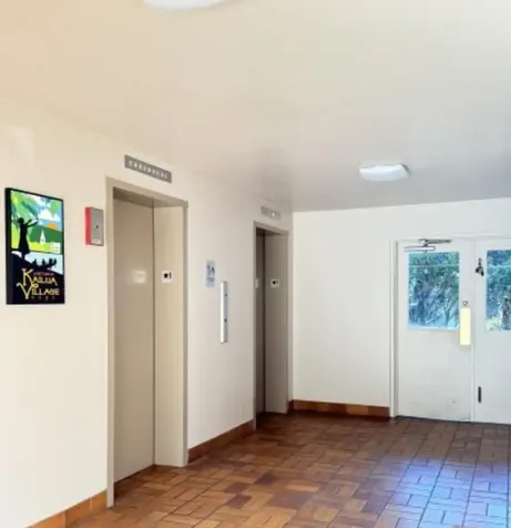 75-5766 Kuakini Highway Kailua-kona HI 96740