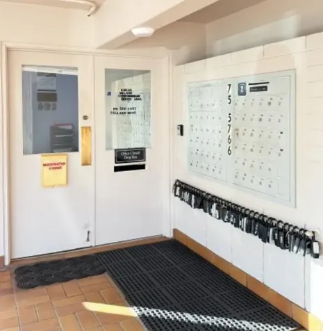 75-5766 Kuakini Highway Kailua-kona HI 96740