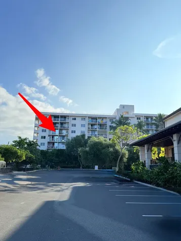 75-5766 Kuakini Highway Kailua-kona HI 96740