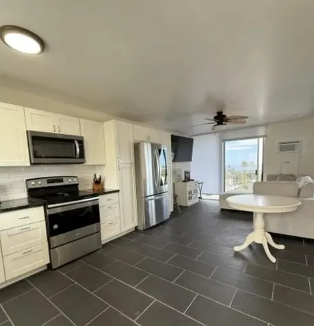 75-5766 Kuakini Highway Kailua-kona HI 96740