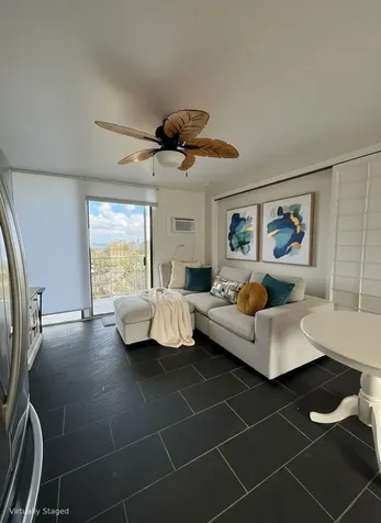 75-5766 Kuakini Highway Kailua-kona HI 96740