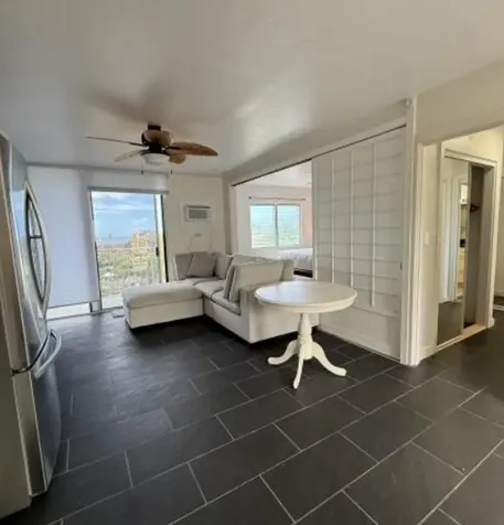 75-5766 Kuakini Highway Kailua-kona HI 96740