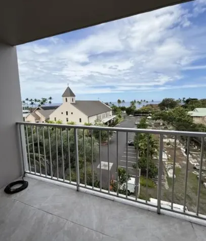 75-5766 Kuakini Highway Kailua-kona HI 96740