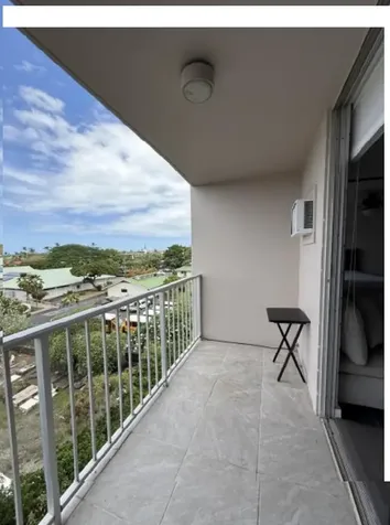 75-5766 Kuakini Highway Kailua-kona HI 96740