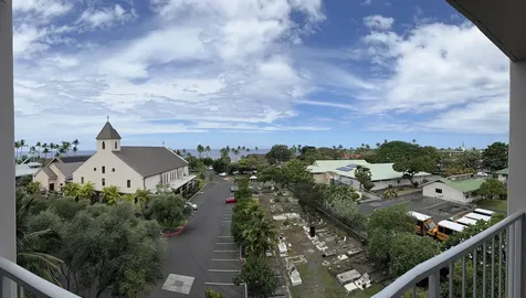 75-5766 Kuakini Highway Kailua-kona HI 96740