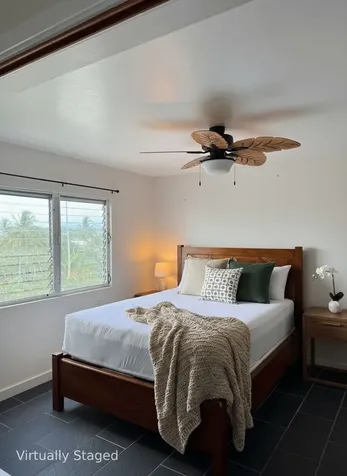 75-5766 Kuakini Highway Kailua-kona HI 96740