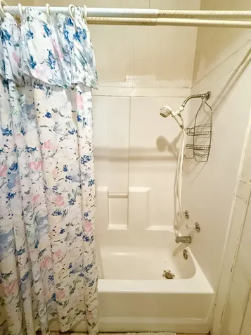 95-5576 Lokelani Street Naalehu HI 96772