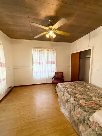 95-5576 Lokelani Street Naalehu HI 96772