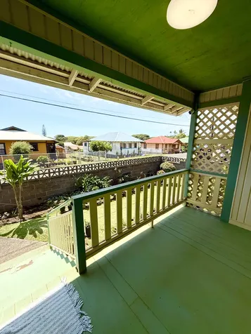 95-5576 Lokelani Street Naalehu HI 96772