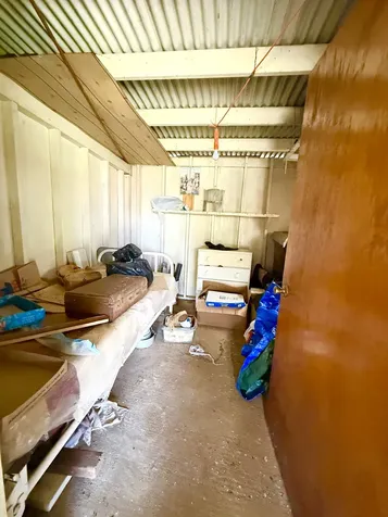 95-5576 Lokelani Street Naalehu HI 96772