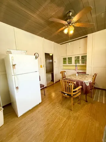 95-5576 Lokelani Street Naalehu HI 96772