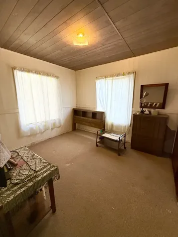 95-5576 Lokelani Street Naalehu HI 96772