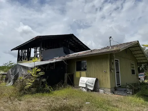 15-1888 27th Avenue Keaau HI 96749