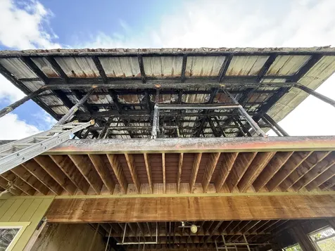 15-1888 27th Avenue Keaau HI 96749