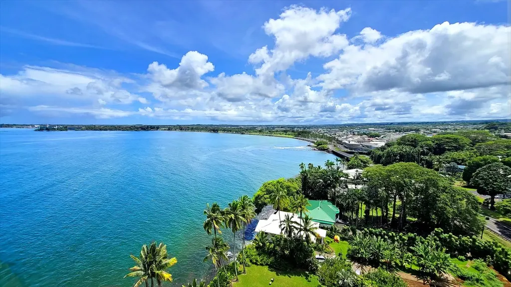 84 Pukihae Street Hilo HI 96720