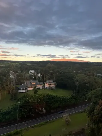 84 Pukihae Street Hilo HI 96720