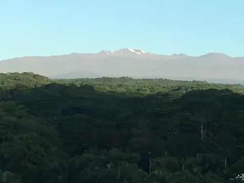 84 Pukihae Street Hilo HI 96720