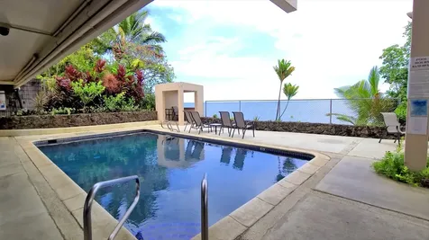 84 Pukihae Street Hilo HI 96720